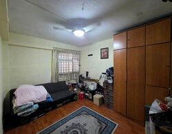 Blk 68 Geylang Bahru Ville (Kallang/Whampoa), HDB 3 Rooms #634922751